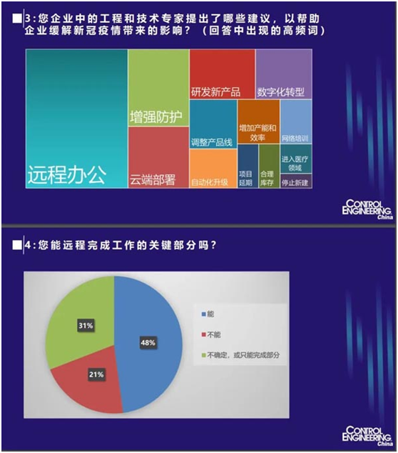 1587565503763939.png image.png